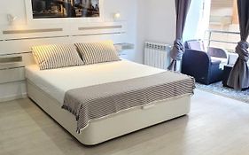 Casamila Guest House